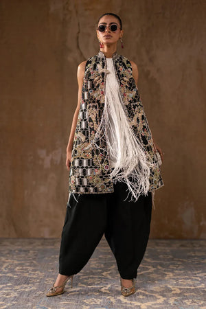 Couture - Mastaani - D-520