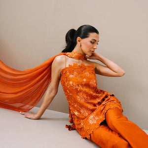 Miraya Eid Edit’26 - The Laleh Set