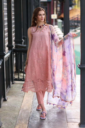 Luxe Printkari'23 - D1-B