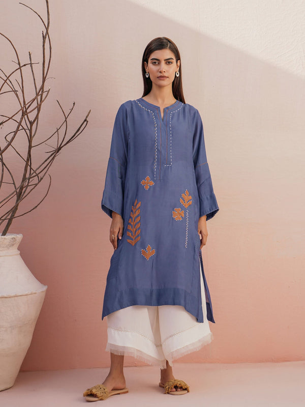 Miraka '23 - Raya Kurti