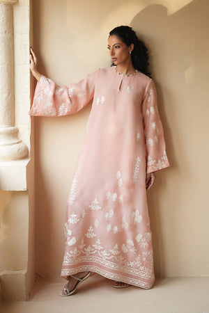 Ramadan-Festive'25 - Prei