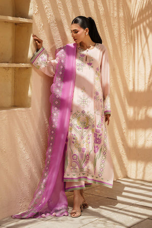 Summer Festive Capsule '26 - Maira