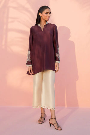Summer Festive Capsule '26 - Isha