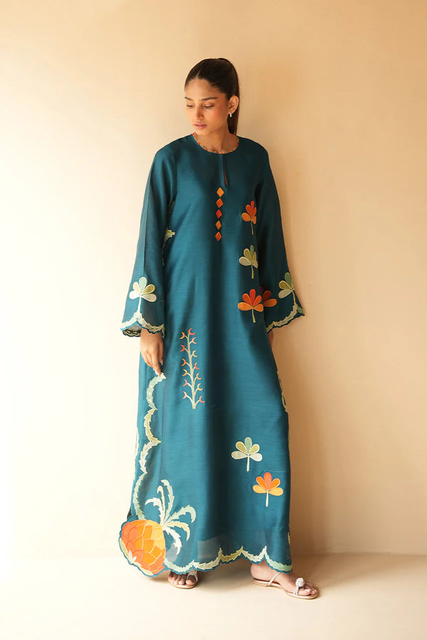 Eid Collection'25 - Anira (B)