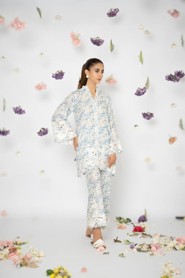 In Bloom '25 - Sophie