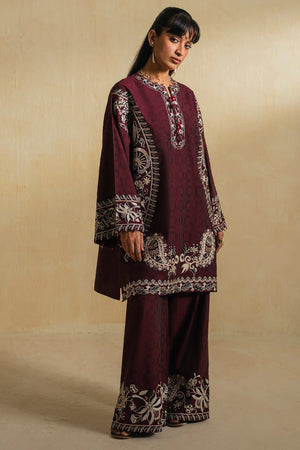 Indigene Edit '26 - MARWA (ERW-21581)