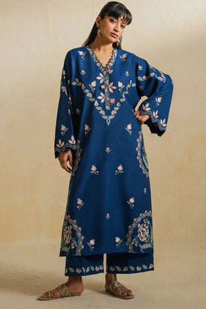 Indigene Edit '26 - RAYAN (ERW-21582)