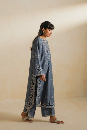 Indigene Edit '26 - SAHAR (ERW-21579)