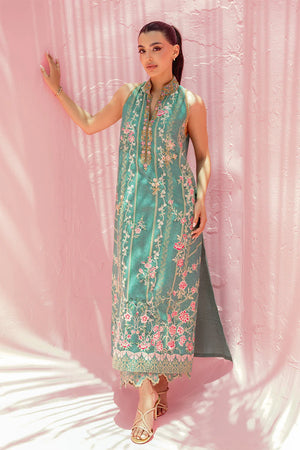 Summer Festive Capsule '26 - Jana