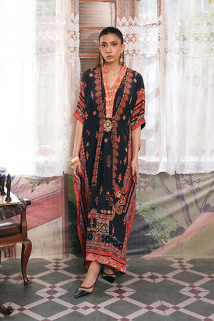 Eid Edit'25 -Ikat