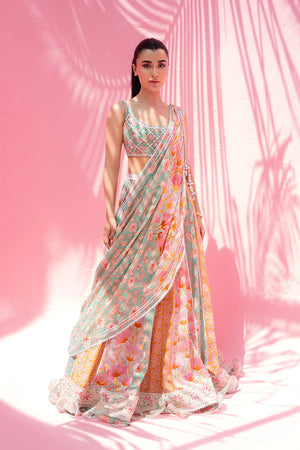 Summer Festive Capsule '26 - Kimi