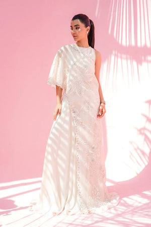 Summer Festive Capsule '26 - Evona