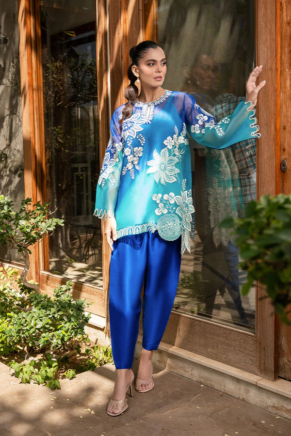 Eid Collection' 25- Tanya (RTS)