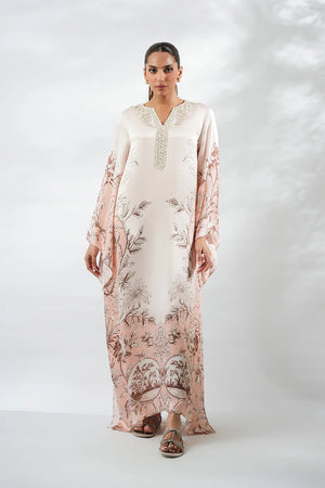 Summer Festive Capsule '26 - Mina