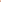 Sugar Social Vol 2 '26 - Peachy Rose