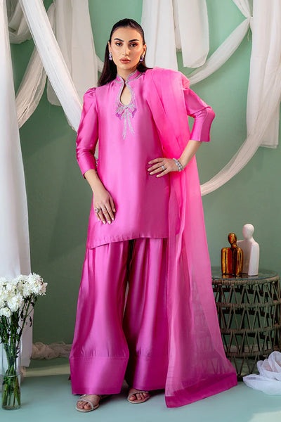 Amna Arshad