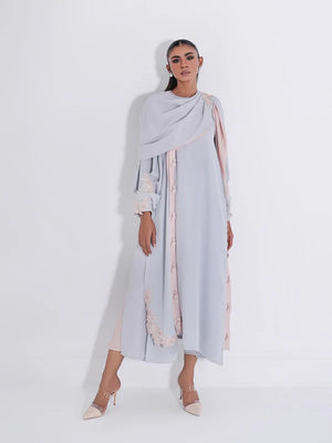 Thea Edit '25 - Viva – Mild Blue
