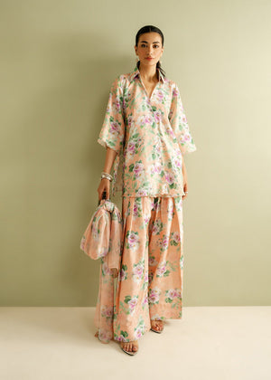 Ayana's Garden '25 - Summer Breeze