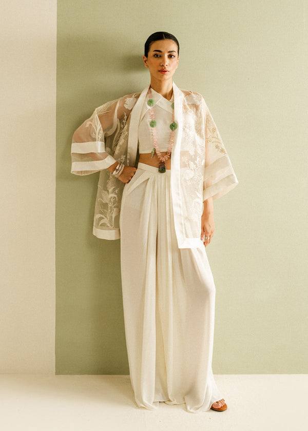 Ayana's Garden '25 - Ayana