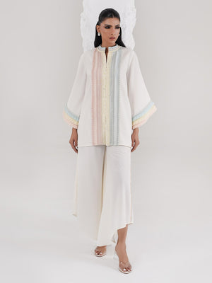 Thea Edit '25 - Alaia
