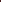 Luxury Edit '25 - ROSE RED KALIDAAR WEDDING FORMAL (NPA3-24454)