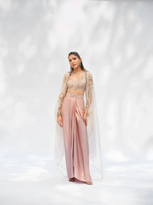 Aura The Festive Chapter '26 - The Sophie Set