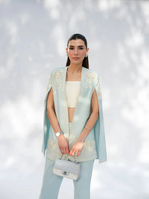 Aura The Festive Chapter '26 - The Deena Set