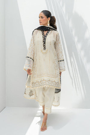 Deena Eid Edit '25 - Mahgul