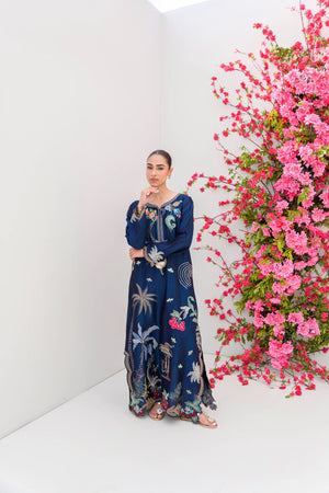 Estelle Eid Edit II'25- River Island