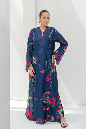 Deena Eid Edit '25 - Liyana