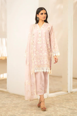 Ramzan Eid Festive'25 -  Noor 7