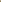 Siara Eid Luxe '26 - Lime