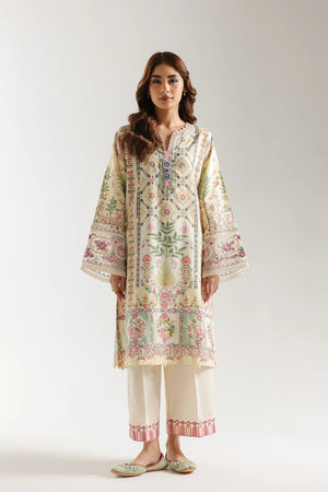Boutique Collection Drop V - E4034/103/817
