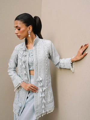 Miraya Eid Edit’26 - The Alara Set