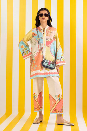 RTW Limited Edition '25 - FW25BSP006P2T