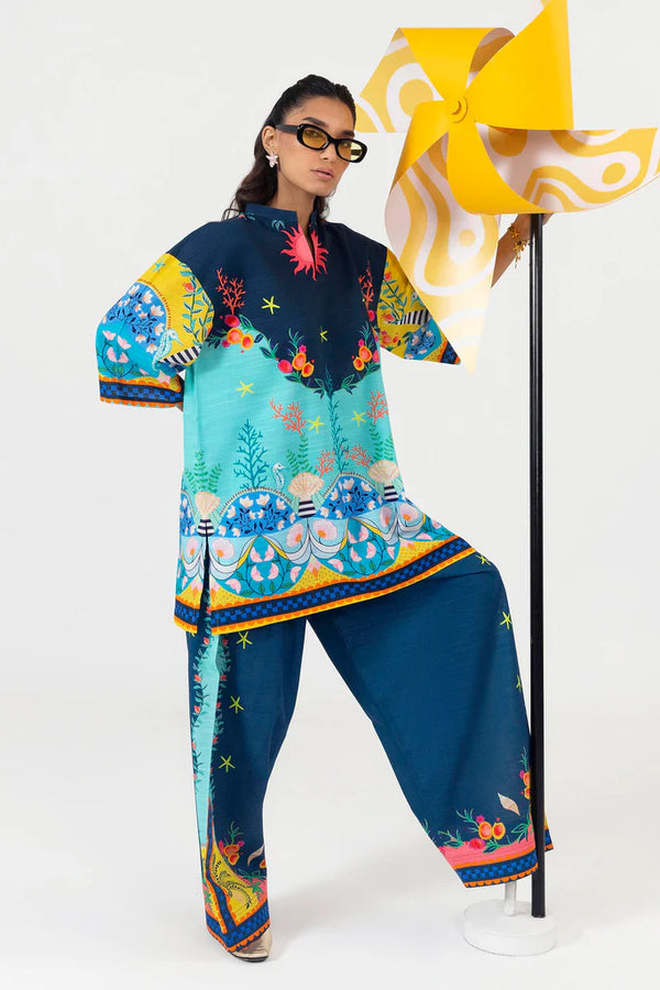 RTW Limited Edition '25 - FW25BSP011P2T