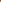 Festive Lawn '26 - PERIWINKLE MUSE (ZF26-11)