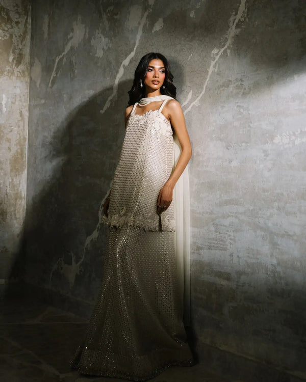 Luxe Edit '25 - The Zyra Set