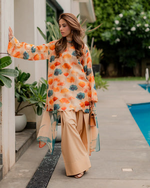 The Print Shop '26 - Poppy Set