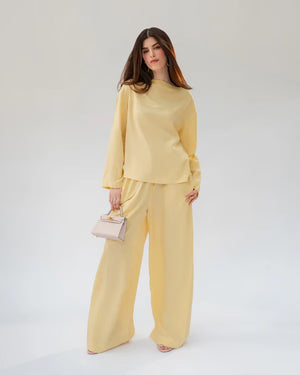 New Arrivals '26 - Arden Set
