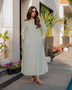 Eid '26 - Mint Classic Set