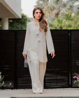 Eid '26 - Vanilla Amelia Set