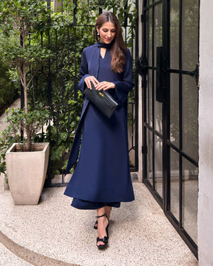 New Arrivals '26 - Kendall Set