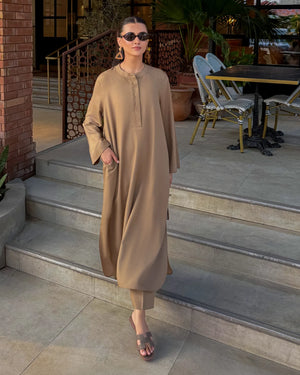 New Arrivals '26 - Rumi Karandi Set