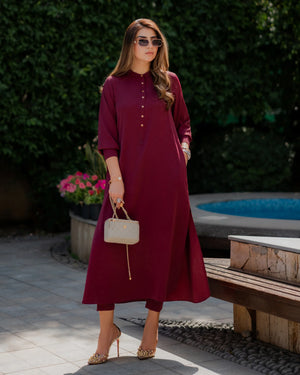 Eid '26 - Modern Classic Set