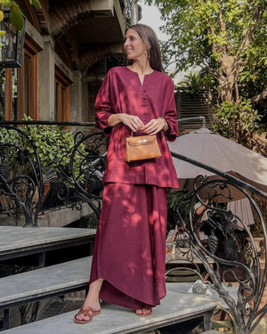 New Arrivals '26 - Marlow Set