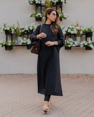 Eid '26 - Staple Set