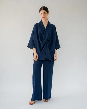 New Arrivals '26 - Ellis Set