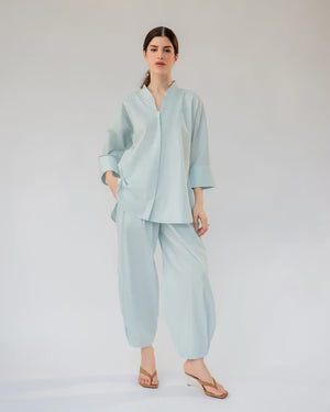 New Arrivals '26 - Eira Set