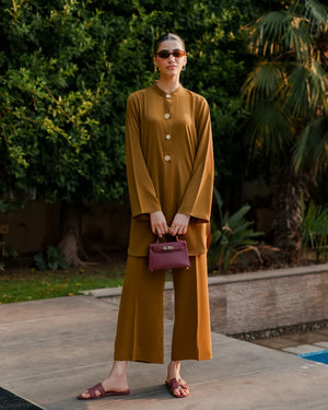New Arrivals '26 - Olive Mercer Set